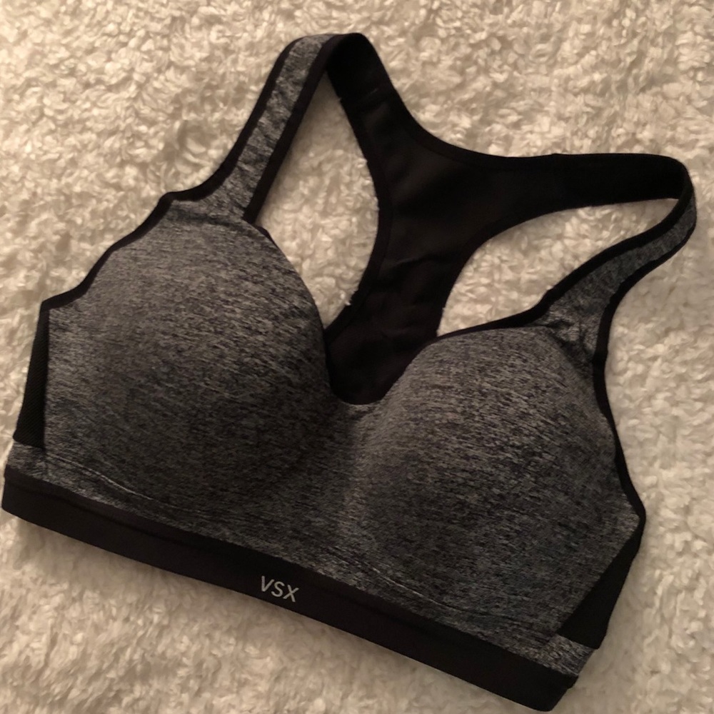 VSX Sport IIIIIII